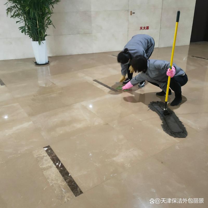 如何选择适合的保安服务？