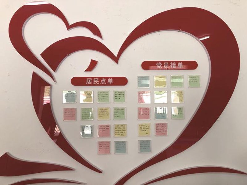 贵阳物业管理行业的风向标