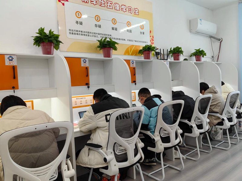 选择贵阳物业管理公司的实用指南