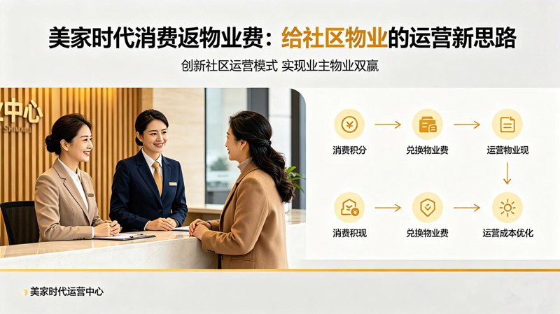 物业保洁外包选购指南：选择适合您的服务